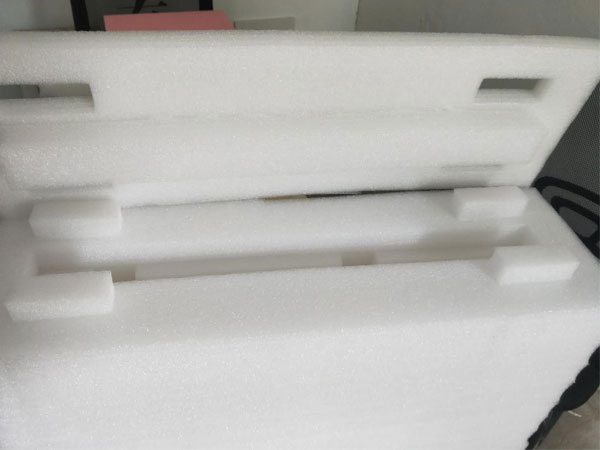 山東省EPE珍珠棉內(nèi)襯